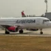 Bez presedanja do sunca i flamenka: Air Serbia pokreće dve nove linije iz Beograda