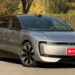 Audi zabranjuje uvoz sopstvenog kineskog modela: Evropljanima E5 ostaje nedostupan