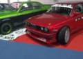 Auto-moto spektakl u Novom Sadu: Mašine koje ostavljaju bez daha