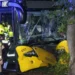 Nesreća u Berlinu: Gradski autobus sleteo sa puta i udario u drvo – 15 povređenih