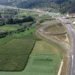 Moravski koridor skraćuje put: Od Kraljeva do Vrnjačke Banje za 20 minuta