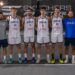 Srbija bez greške na startu: U23 basketaši upisali dve pobede