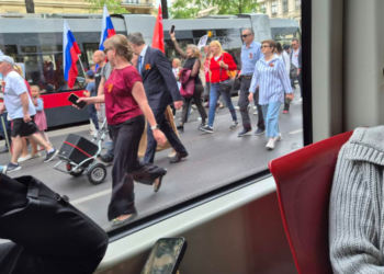 Javni prevoz u Austriji poskupeo: Karte skuplje za više od 25 odsto