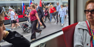 Javni prevoz u Austriji poskupeo: Karte skuplje za više od 25 odsto