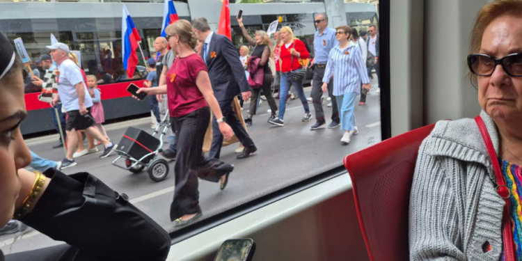 Javni prevoz u Austriji poskupeo: Karte skuplje za više od 25 odsto