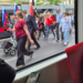 Javni prevoz u Austriji poskupeo: Karte skuplje za više od 25 odsto