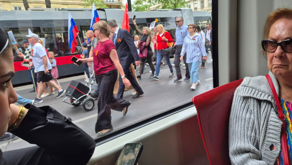 Javni prevoz u Austriji poskupeo: Karte skuplje za više od 25 odsto
