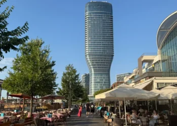 Glasaj za Srbiju! Pokažimo svetu da zaslužuje titulu najpoželjnije destinacije Evrope