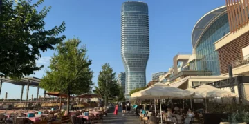 Glasaj za Srbiju! Pokažimo svetu da zaslužuje titulu najpoželjnije destinacije Evrope