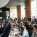 Bil Gejts traži stroži nadzor razvoja veštačke inteligencije