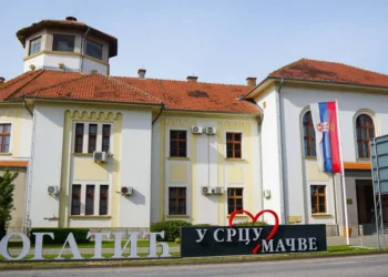 Bogatić slavi Dan opštine: Viševekovno nasleđe u srcu Mačve