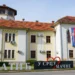 Bogatić slavi Dan opštine: Viševekovno nasleđe u srcu Mačve