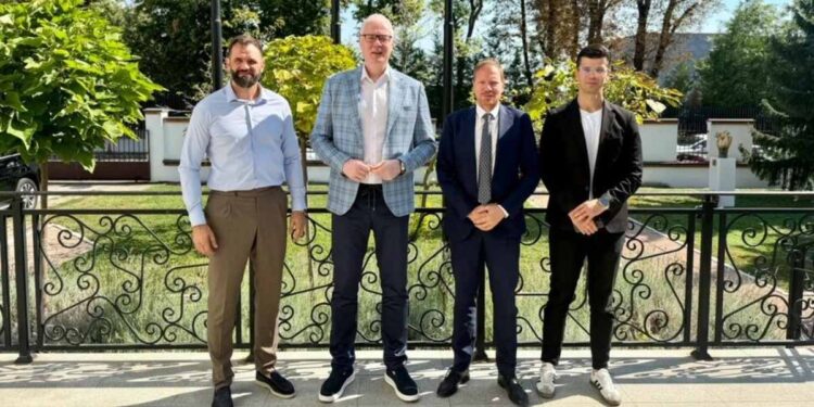 OKS otvorio važne teme o položaju žena u sportu