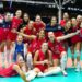 Srbija ide na Tursku: Poznato kada se igra za finale