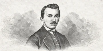 Svetozar Marković: Od državnog stipendiste do progonjenog kritičara