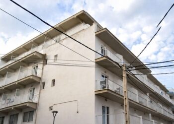 Odmor na Majorci pretvorio se u borbu za život: Dve turistkinje u kritičnom stanju
