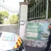 Lopovi upali u Muzej Renoar: Nestala dela vredna devet miliona evra