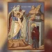 Čudo Svetog arhangela Mihaila u Honi – FOTO: saint.gr