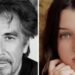 Krenula je stopama slavne majke: Ćerka Mile Jovović zablistala u Veneciji uz Al Paćina