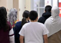 U bečkim osnovnim školama više muslimana nego hrišćana