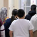 U bečkim osnovnim školama više muslimana nego hrišćana
