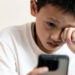 Alarmantno istraživanje UNICEF-a: Svako peto dete doživelo seksualno nasilje na internetu
