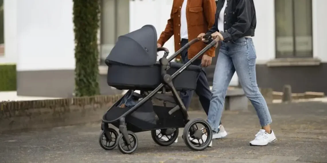 Novi Beograd deli kolica za bebe: Evo kako roditelji mogu da se prijave