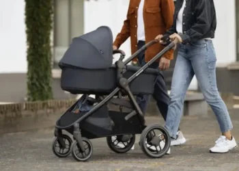 Novi Beograd deli kolica za bebe: Evo kako roditelji mogu da se prijave
