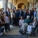 Inzbruk pamti heroinu: Šetnja do groba Diane Budisavljević, spasiteljke srpske dece iz ustaških logora