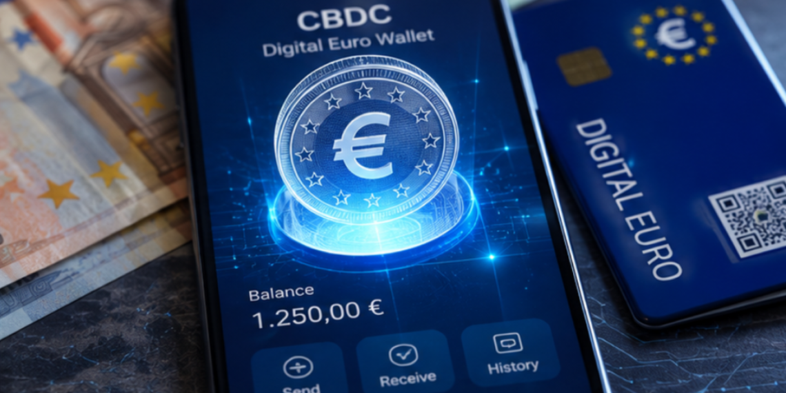Digitalizacija nije pobedila keš: Austrijanci hoće da plaćaju gotovinom