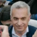 Policija zadržala predsedničkog kandidata Đorđeskua: Nova istraga u Rumuniji posle poništenih izbora