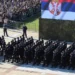 Posao u policiji za 1.000 kandidata: Koji su uslovi za prijavu