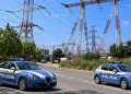 Tragedija u Italiji: Izazov sa društvenih odveo dečaka u smrt