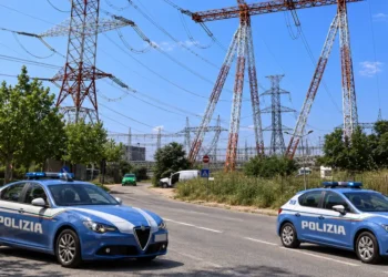 Tragedija u Italiji: Izazov sa društvenih odveo dečaka u smrt