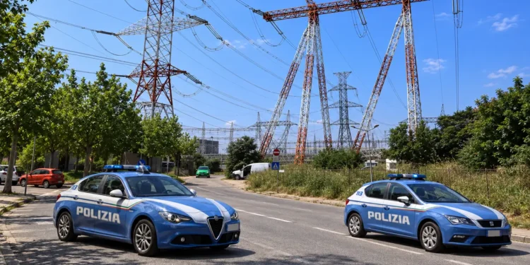 Tragedija u Italiji: Izazov sa društvenih odveo dečaka u smrt