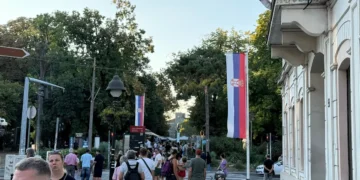 Sve više gostiju bira Srbiju: Svetski dan turizma otkriva omiljene destinacije