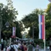 Sve više gostiju bira Srbiju: Svetski dan turizma otkriva omiljene destinacije