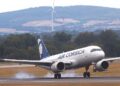 Air Corsica prizemljila 70% flote: Čudan miris širi se letelicama