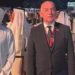 Abu Dabi domaćin kongresa UN: Srbija predstavila reformu pravosuđa