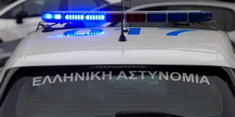 Pucnjava u Atini: Ranjena devojčica (10), policija istražuje sukob Albanaca