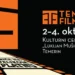 Filmski festival u Temerinu počinje 2. oktobra: Šta publiku očekuje ove godine