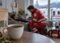 Zdravom mladiću (22) dva puta stalo srce: Lekari u Austriji upozoravaju na opasan čaj