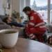 Zdravom mladiću (22) dva puta stalo srce: Lekari u Austriji upozoravaju na opasan čaj