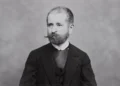 Proučavao manastire, istraživao Viminacijum: Ko je bio Mihailo Valtrović?