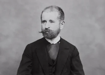 Proučavao manastire, istraživao Viminacijum: Ko je bio Mihailo Valtrović?