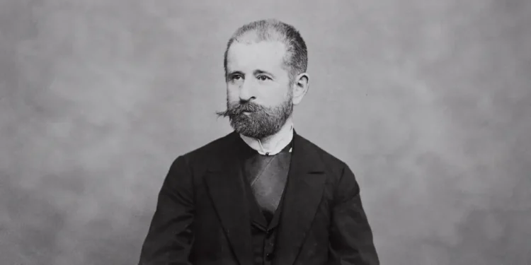 Proučavao manastire, istraživao Viminacijum: Ko je bio Mihailo Valtrović?
