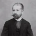 Proučavao manastire, istraživao Viminacijum: Ko je bio Mihailo Valtrović?