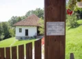 Rodna kuća vojvode Mišića dobija novu postavku: Kolubarska bitka u 5D formatu