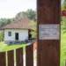 Rodna kuća vojvode Mišića dobija novu postavku: Kolubarska bitka u 5D formatu