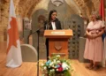 Osam vekova nasleđa iza bodljikave žice: Izložba na Kipru o srpskim svetinjama